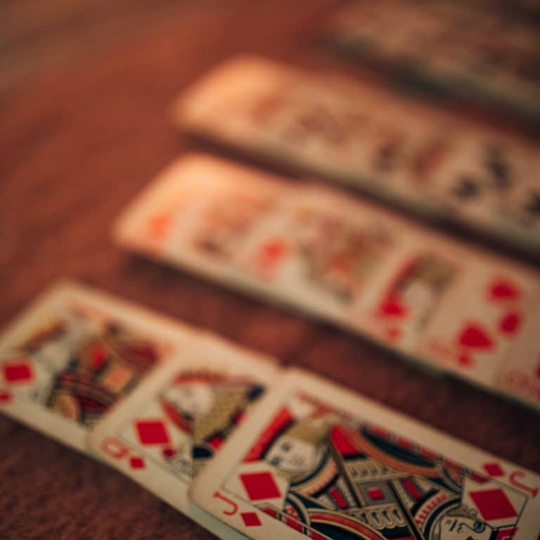 Exploring the Limitless Possibilities The Astonishing Number of