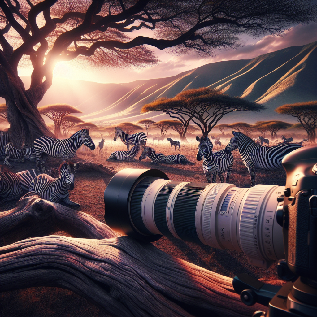 Influential Modern Art Artists